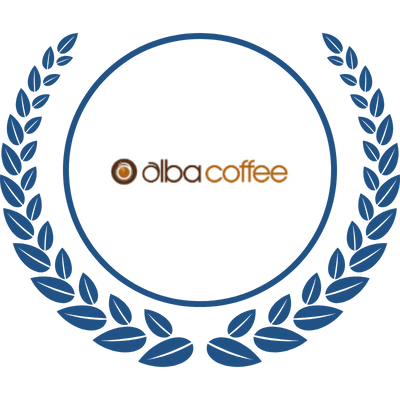 Alba Coffee