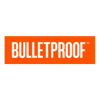 Bulletproof