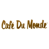 Cafe-Du-Monde