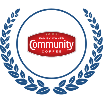 Community Coffee