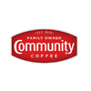 Community-Coffee