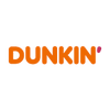 DUNKIN-Donuts