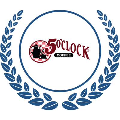 Five OClock Coffee LLC