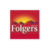 Folgers