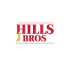 Hills-Bros