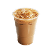 Iced Coffee