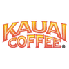 Kauai-Coffee