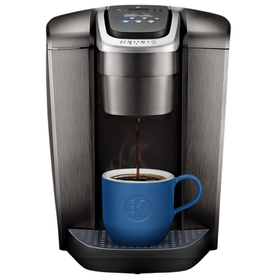 Keurig K-Elite