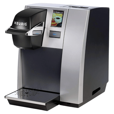 Keurig K150P