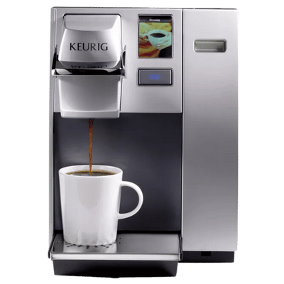 Keurig K155