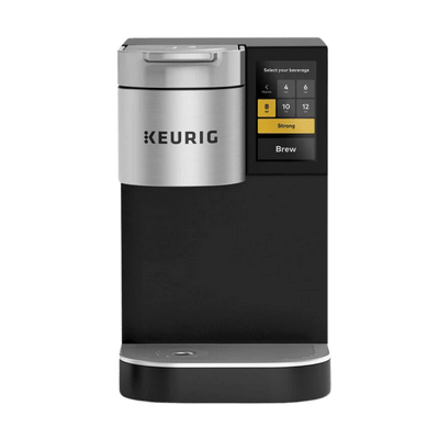 Keurig K2500 Plumbed Brewer