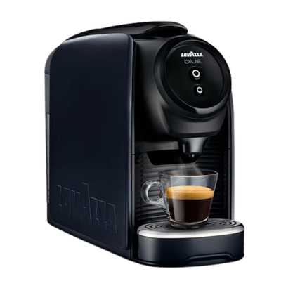 LavAzza Classy Mini