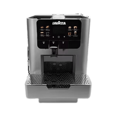 LavAzza LB 2317