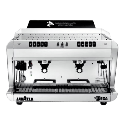 LavAzza LB 4700 Series