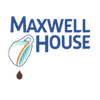 Maxwell-House