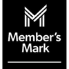 Members-Mark