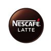 NESCAFE