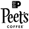 Peets-Coffee