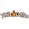 Philz-Coffee-Tesora