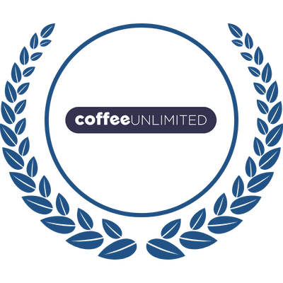 Coffee Unlimited