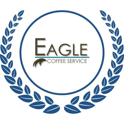 Eagle Beverage