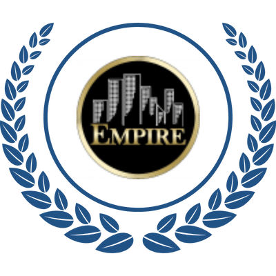 Empire Vending