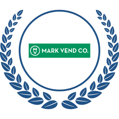 MARK VEND