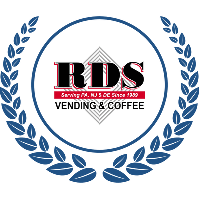 RDS Vending