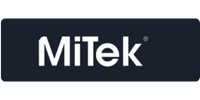 MiTek
