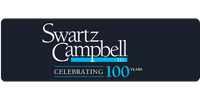 Swartz Campbell LLC
