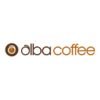 Alba Coffee