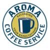 Aroma Coffee Services