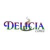Delicia Coffee-Office Coffee Services