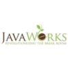 JavaWorks