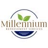 Millennium Refreshment Services