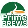 Prime Brews