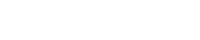 CoffeeDasher.com